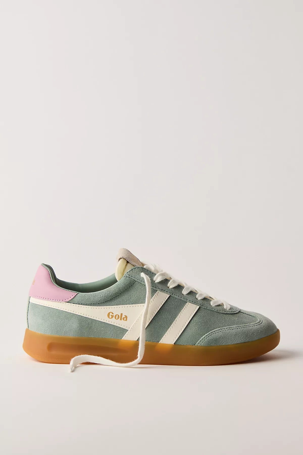 Gola Cyclone Sneakers