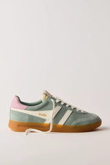 Gola Cyclone Sneakers
