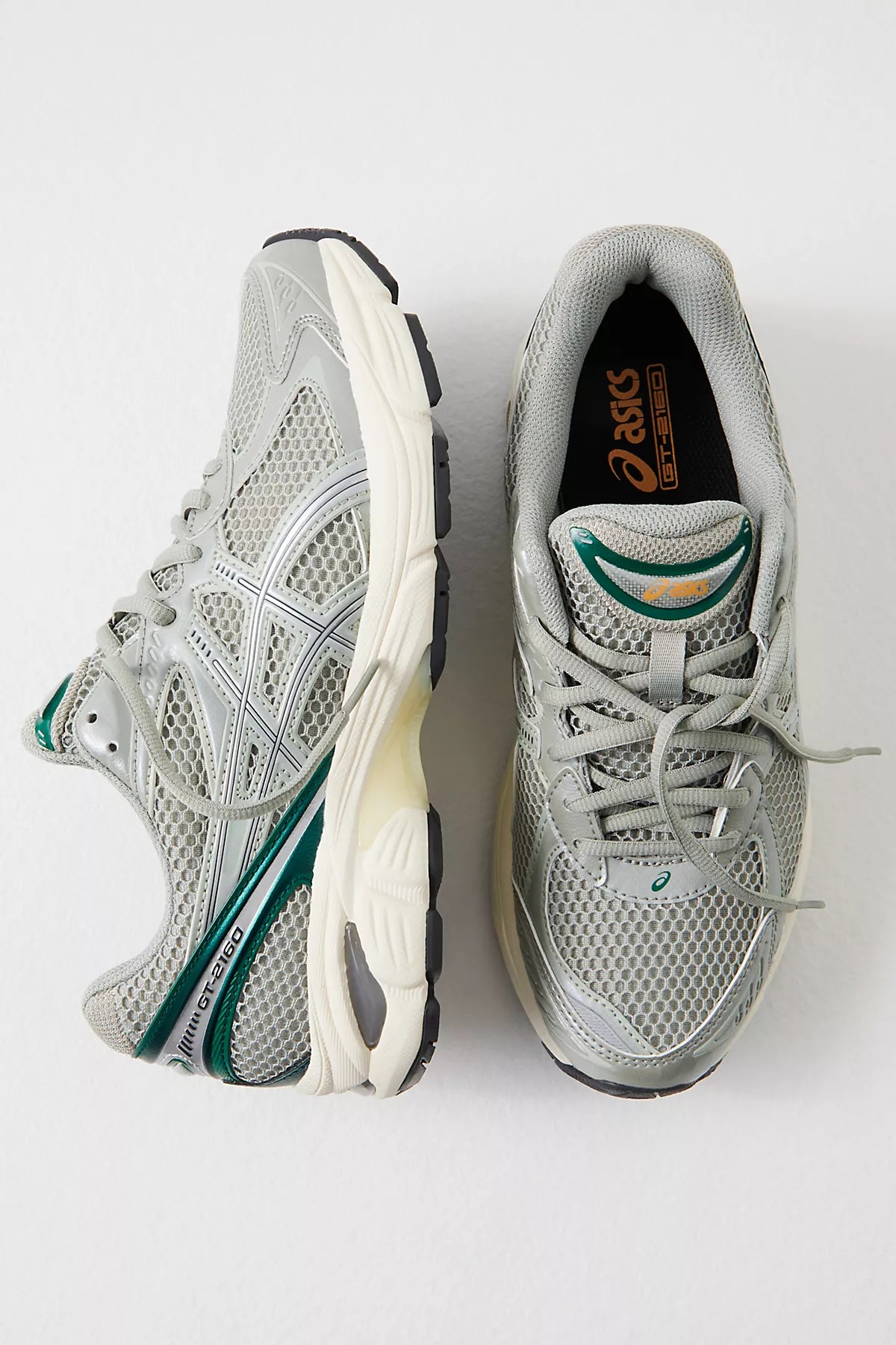 ASICS GT-2160 Sneakers
