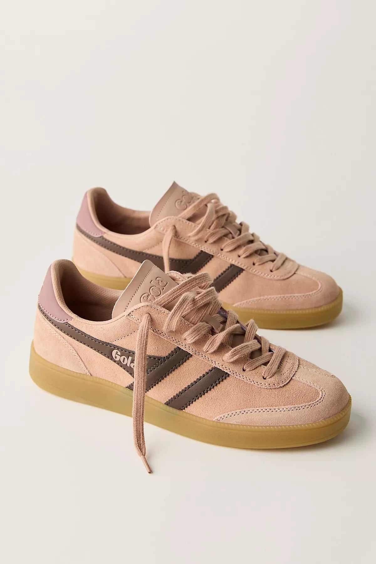 Gola Viper Sneakers