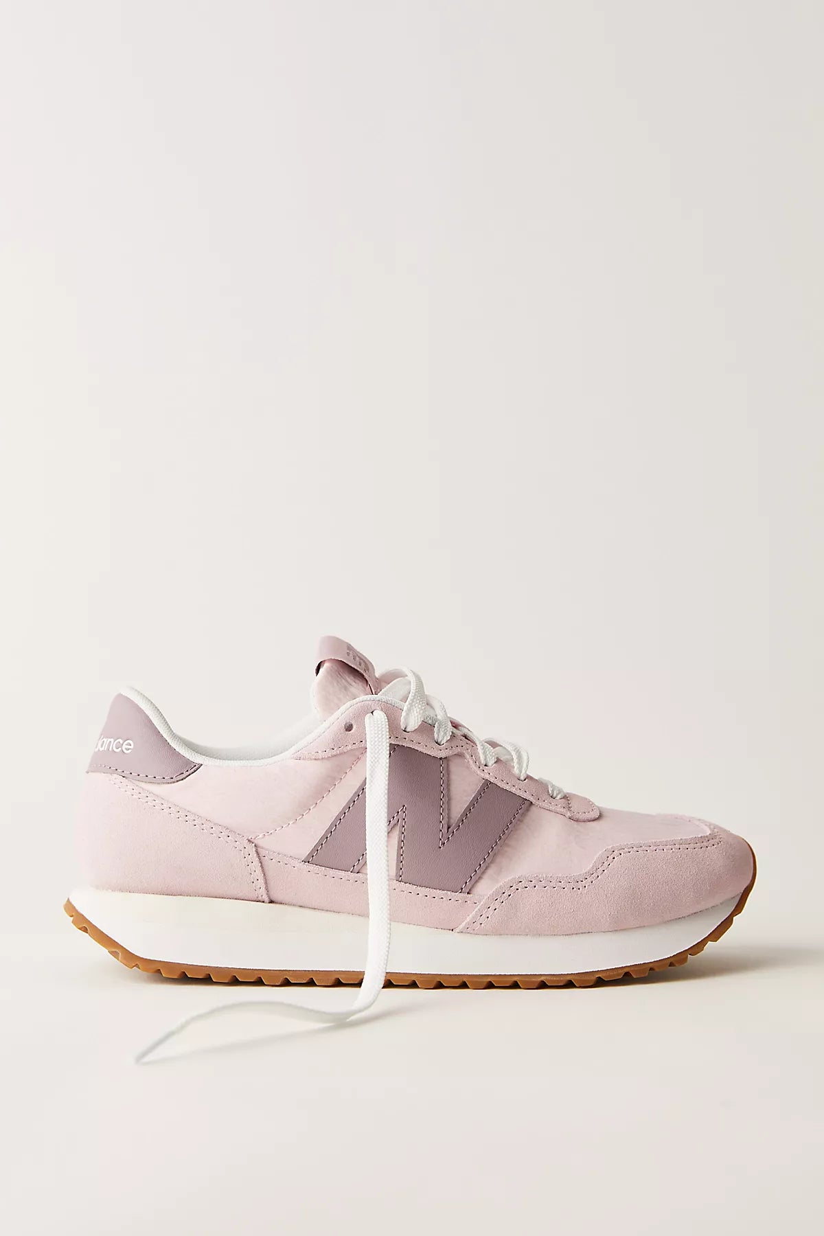 New Balance 237 Sneakers