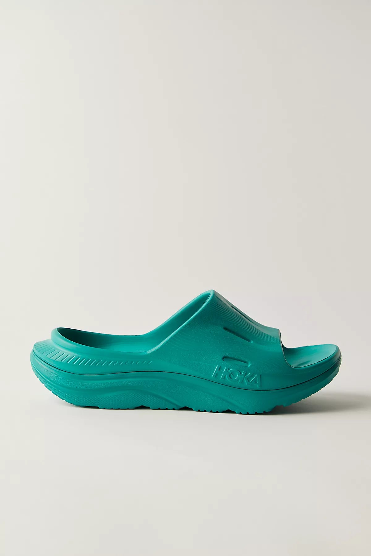 HOKA® Ora Recovery Slide 3