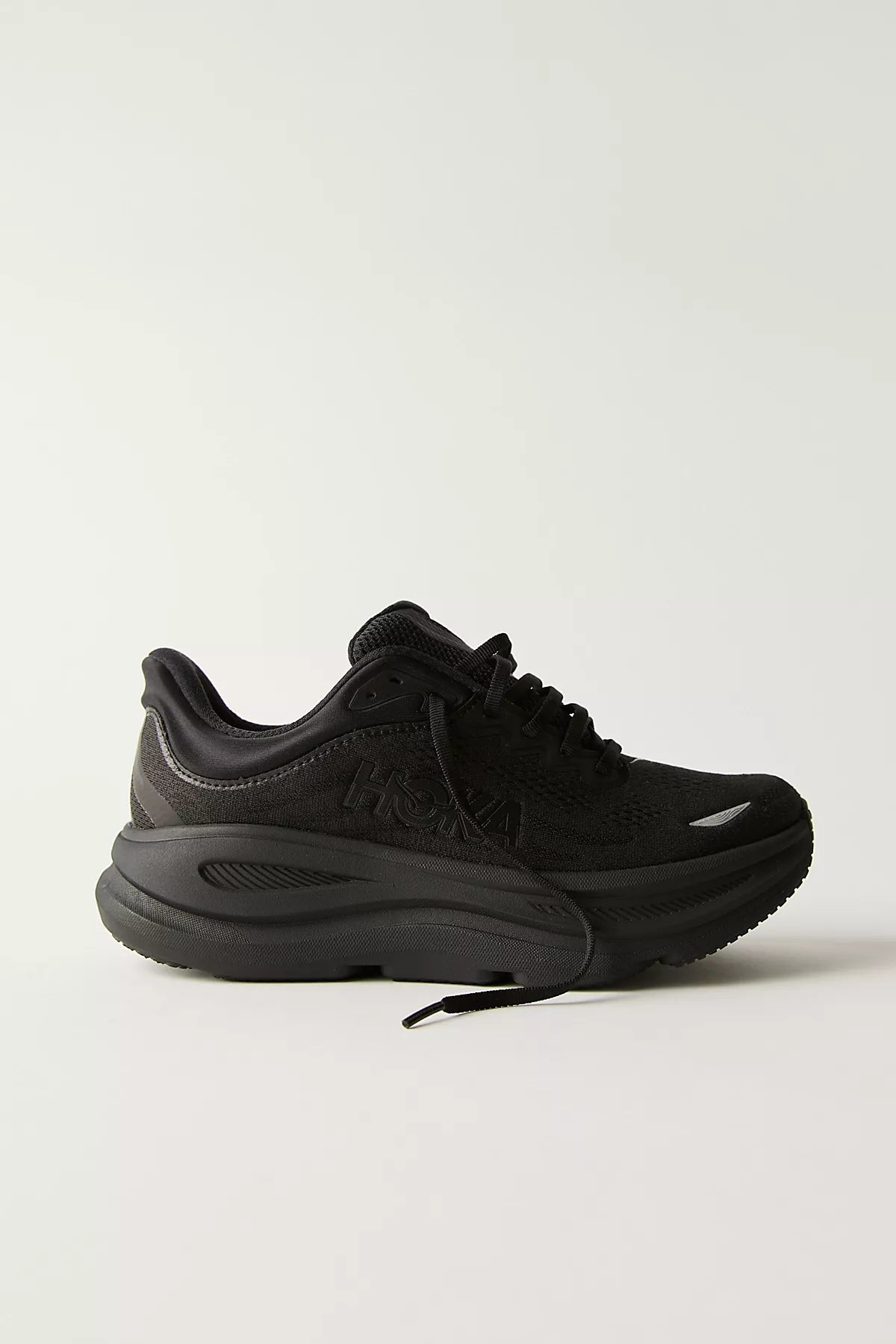 HOKA® Bondi 9 Sneakers