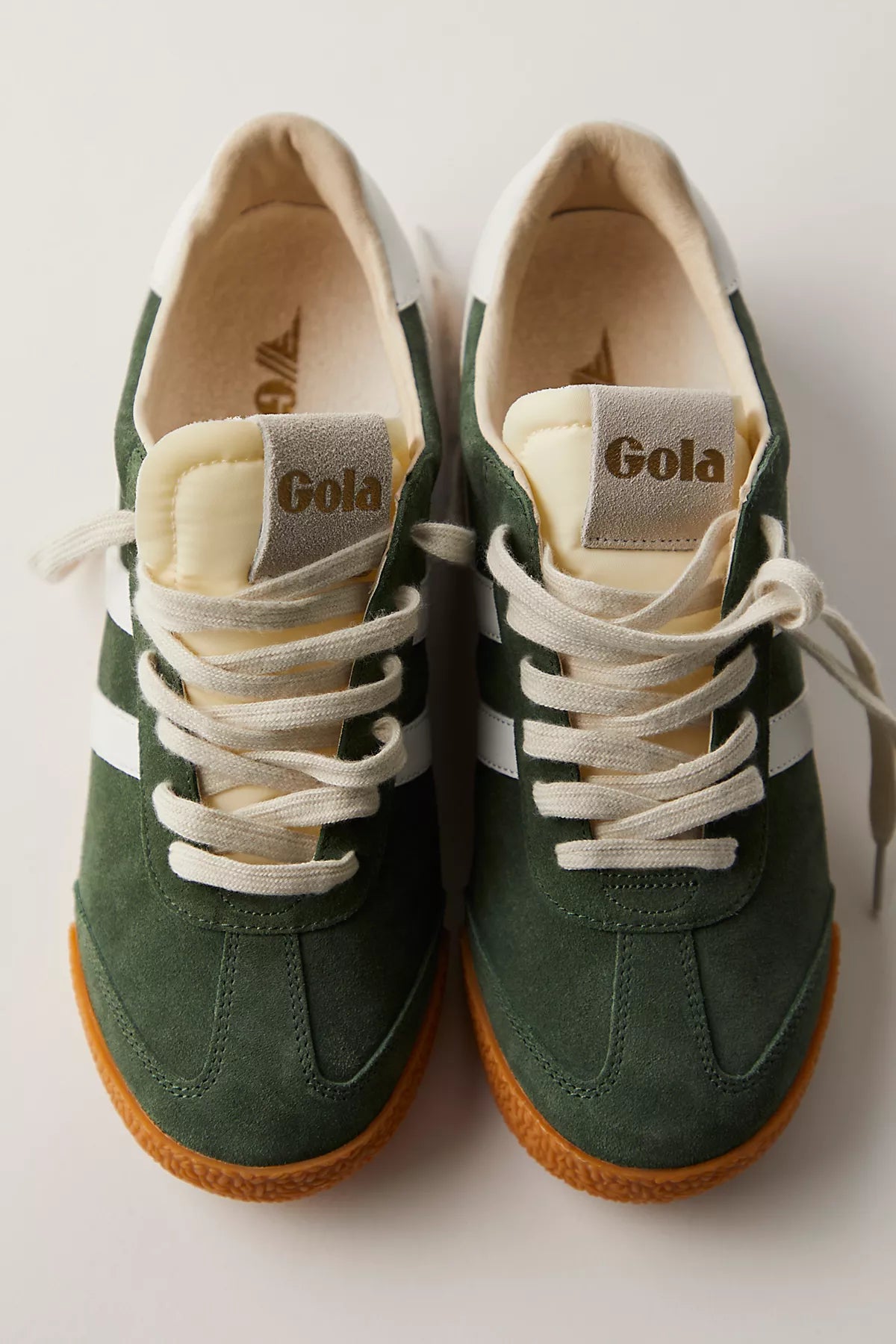 Gola Elan Sneakers