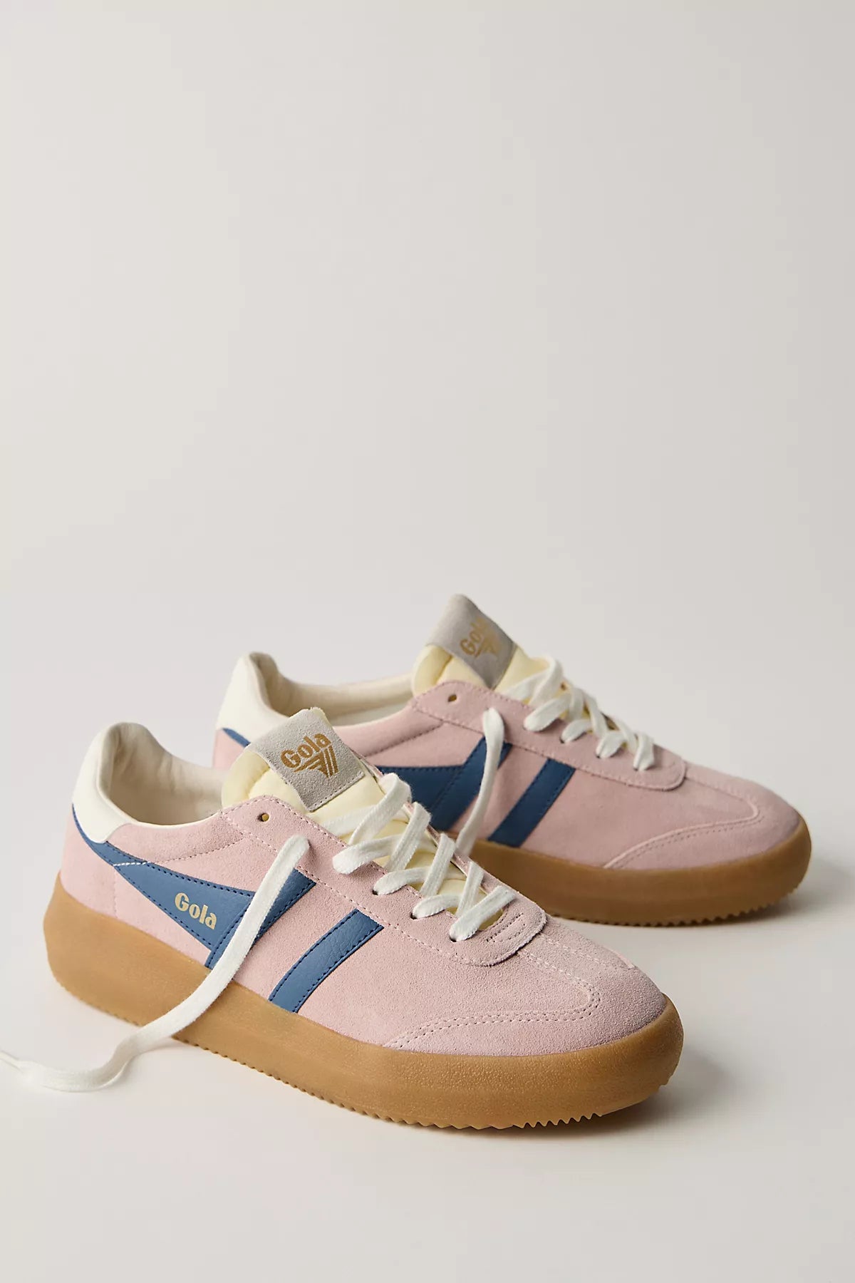 Gola Athena Sneakers