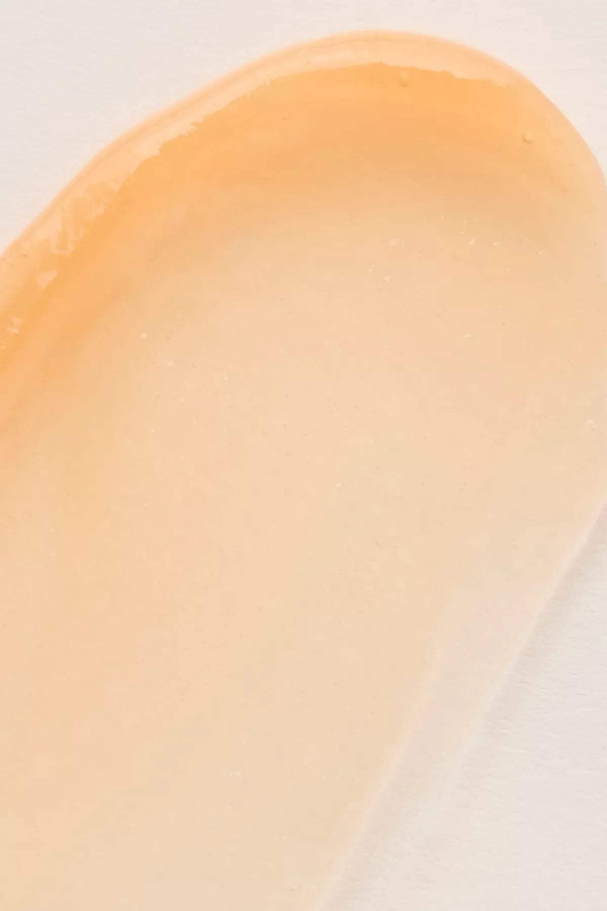 Supergoop! Glow Gloss Lip Balm SPF 40