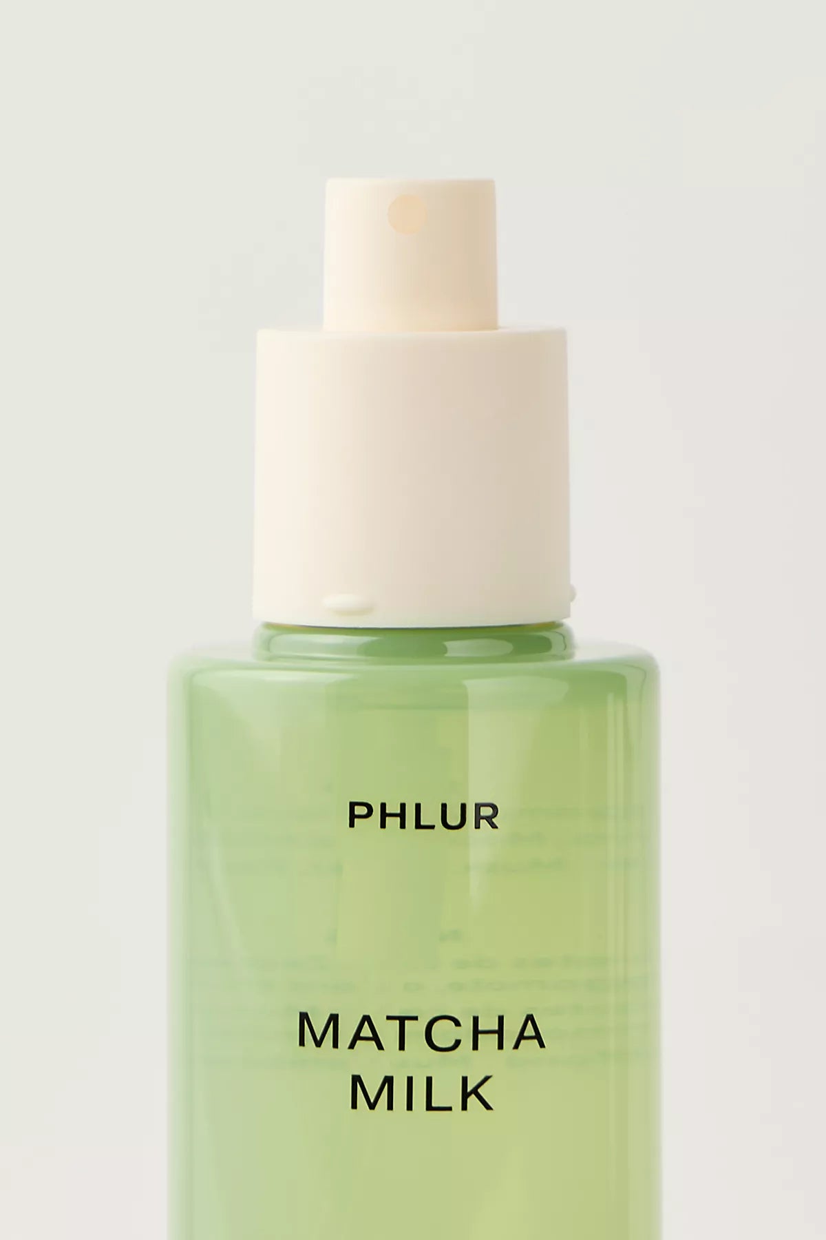 Phlur Body Mist Travel Size