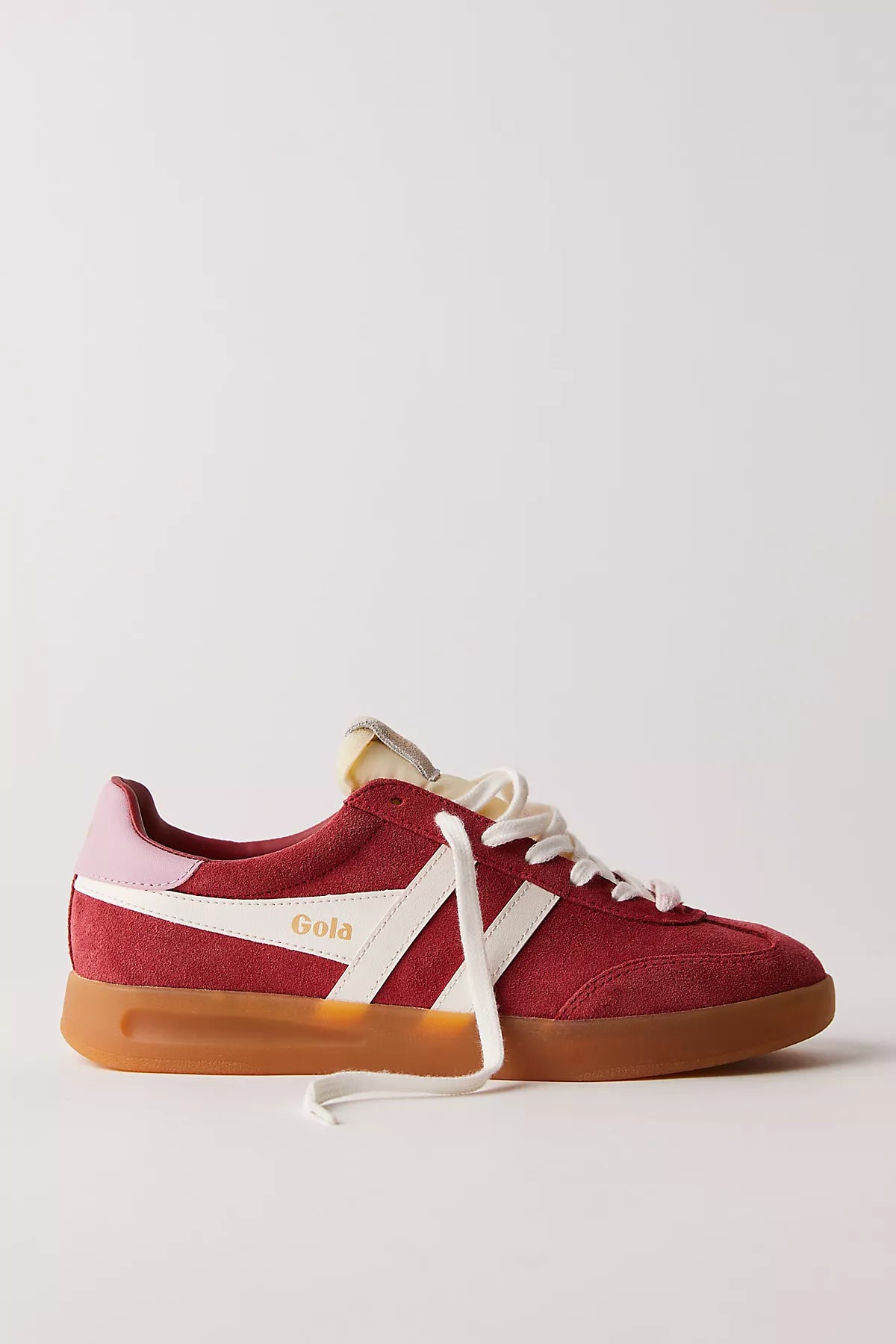 Gola Cyclone Sneakers