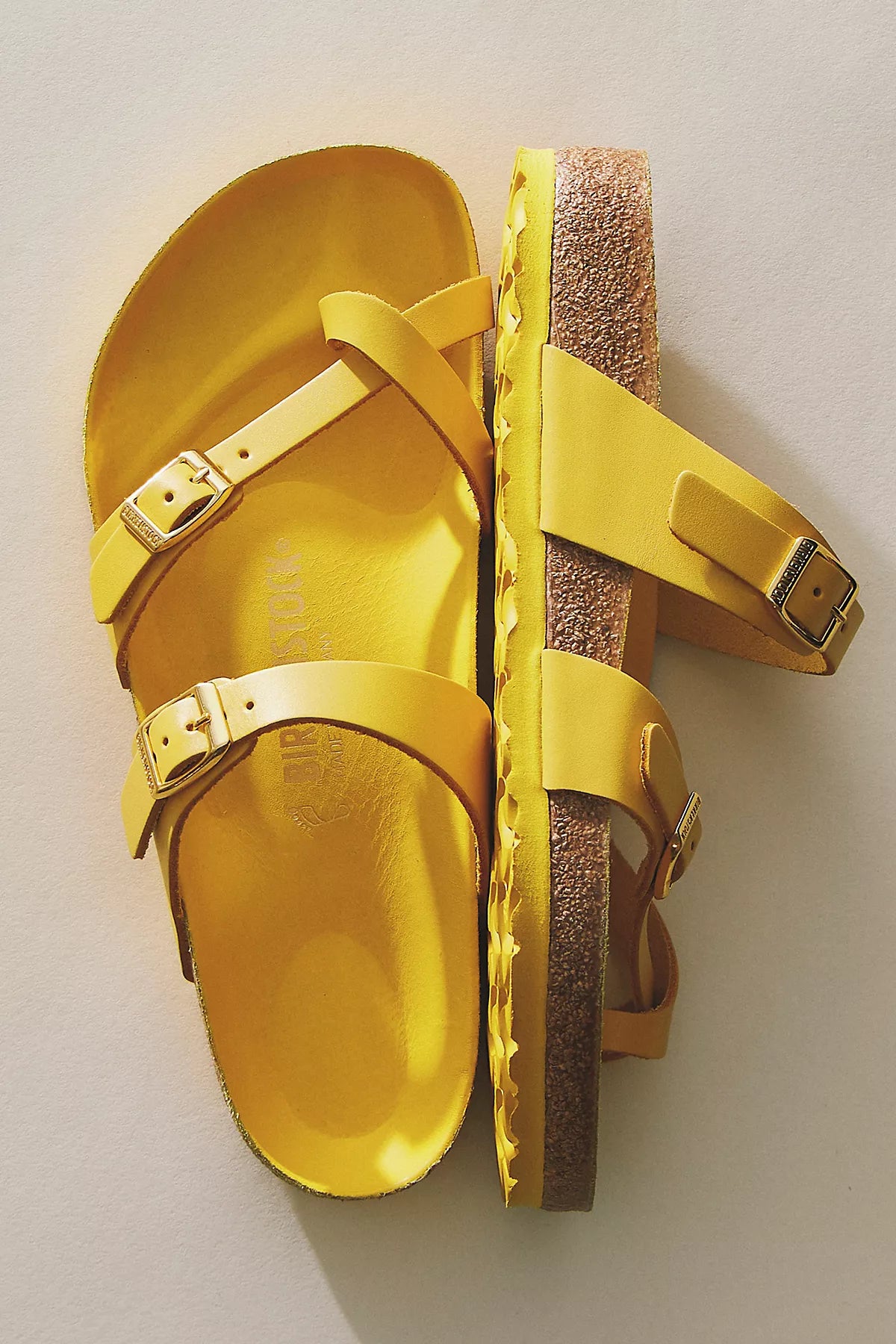 Birkenstock Mayari Sandals