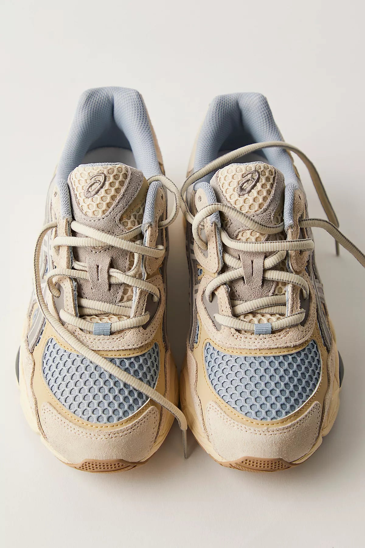 ASICS GEL-NYC Sneakers