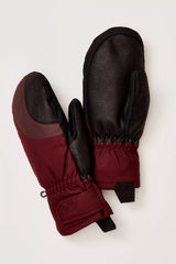 Dakine Tahoe Mittens