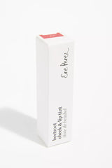 Ere Perez Beetroot Cheek & Lip Tint