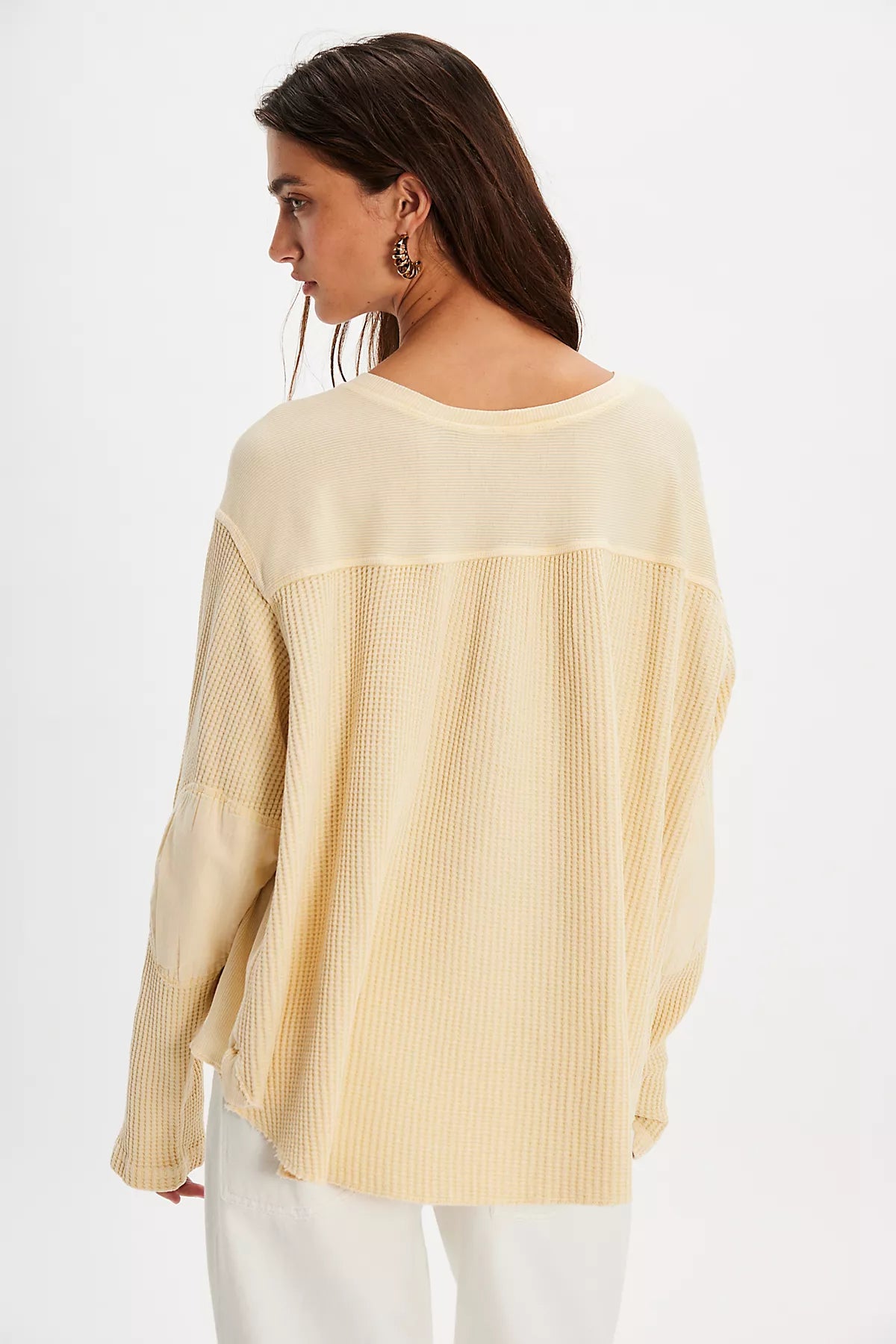 FP One Blake Thermal