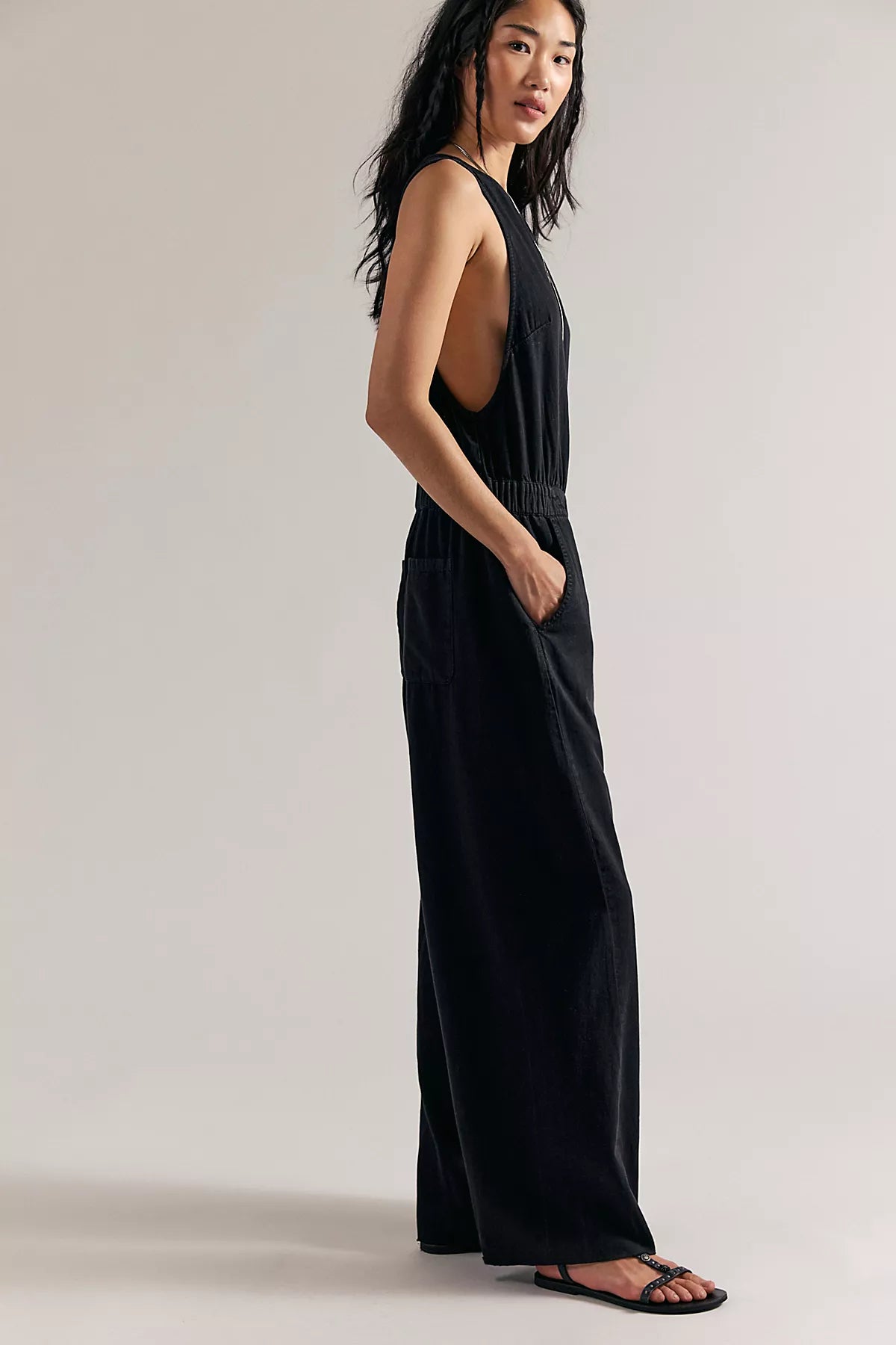 We The Free Margo Jumpsuit