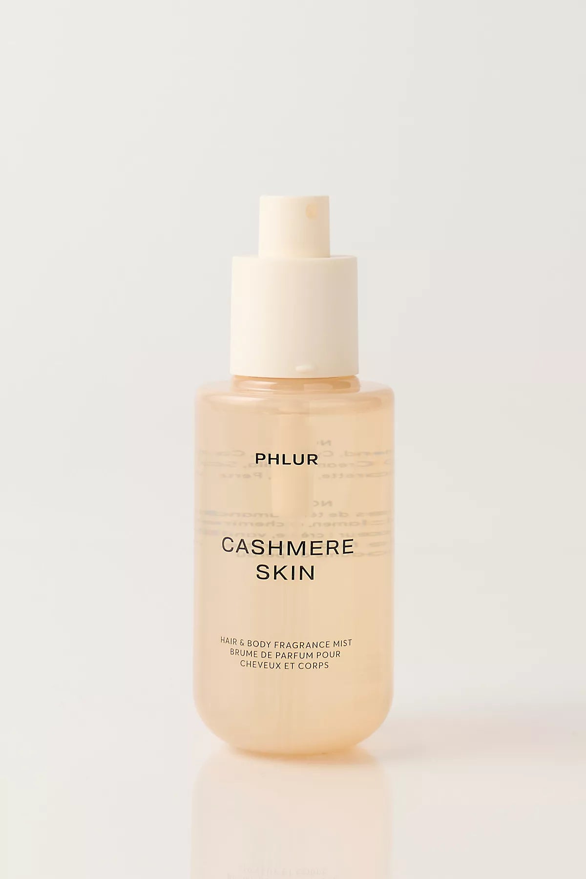Phlur Body Mist Travel Size