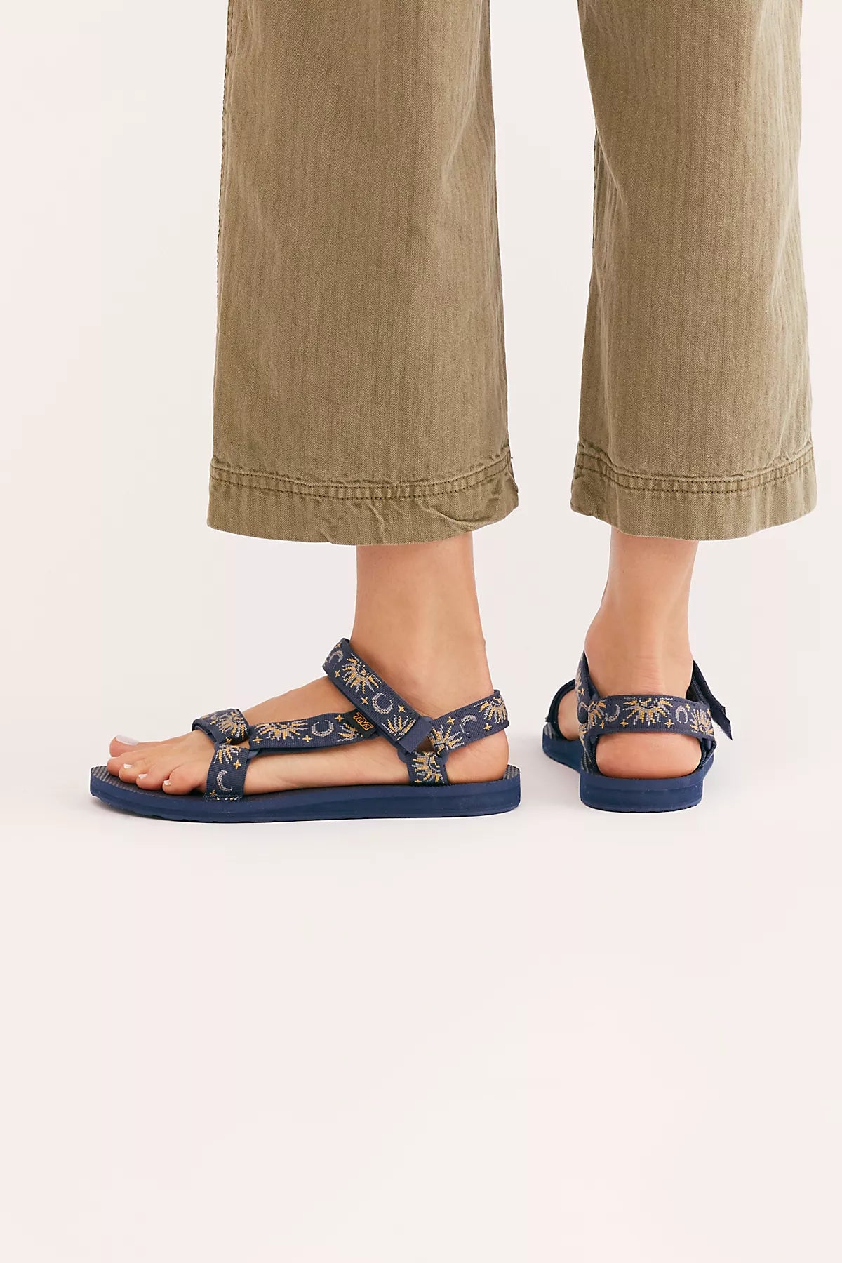 Teva Original Universal Sandals