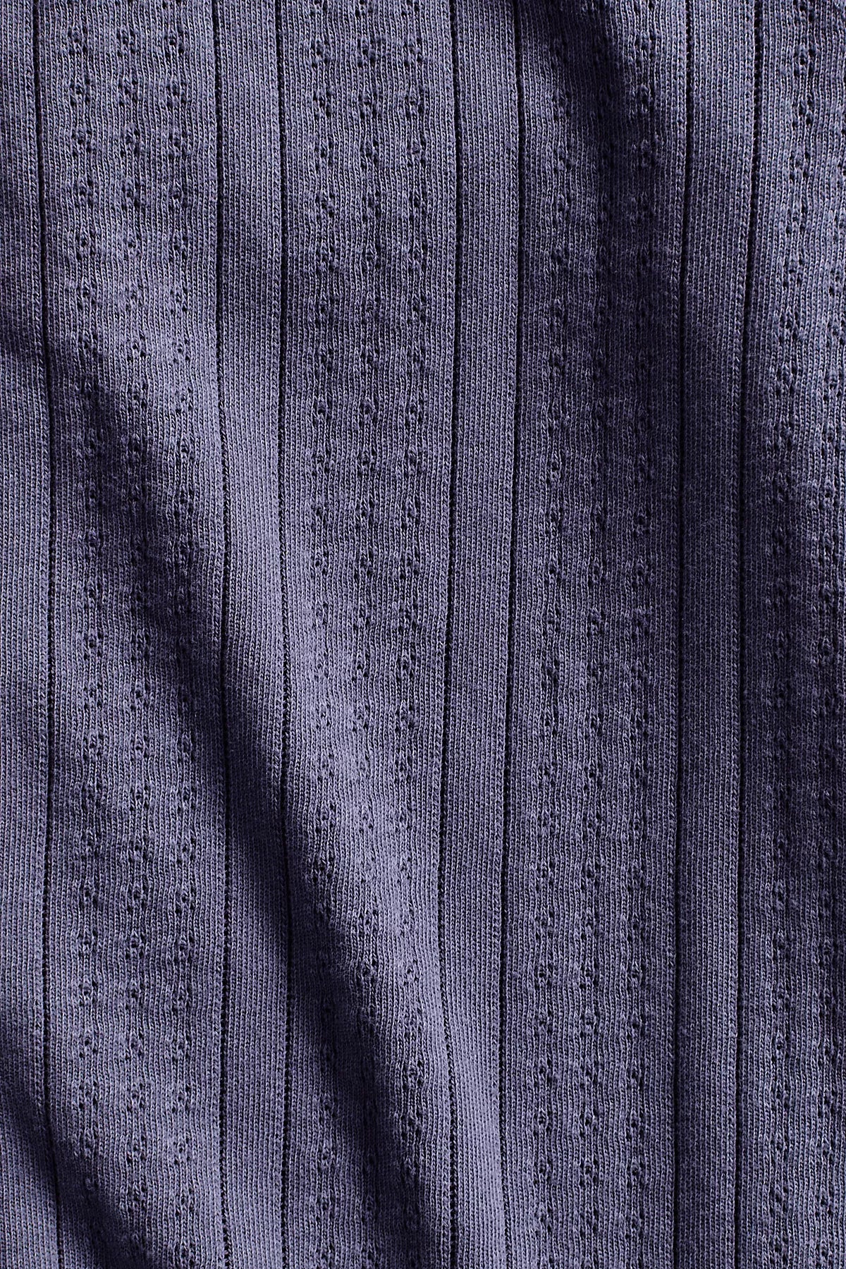 We The Free Penny Pointelle Cardi