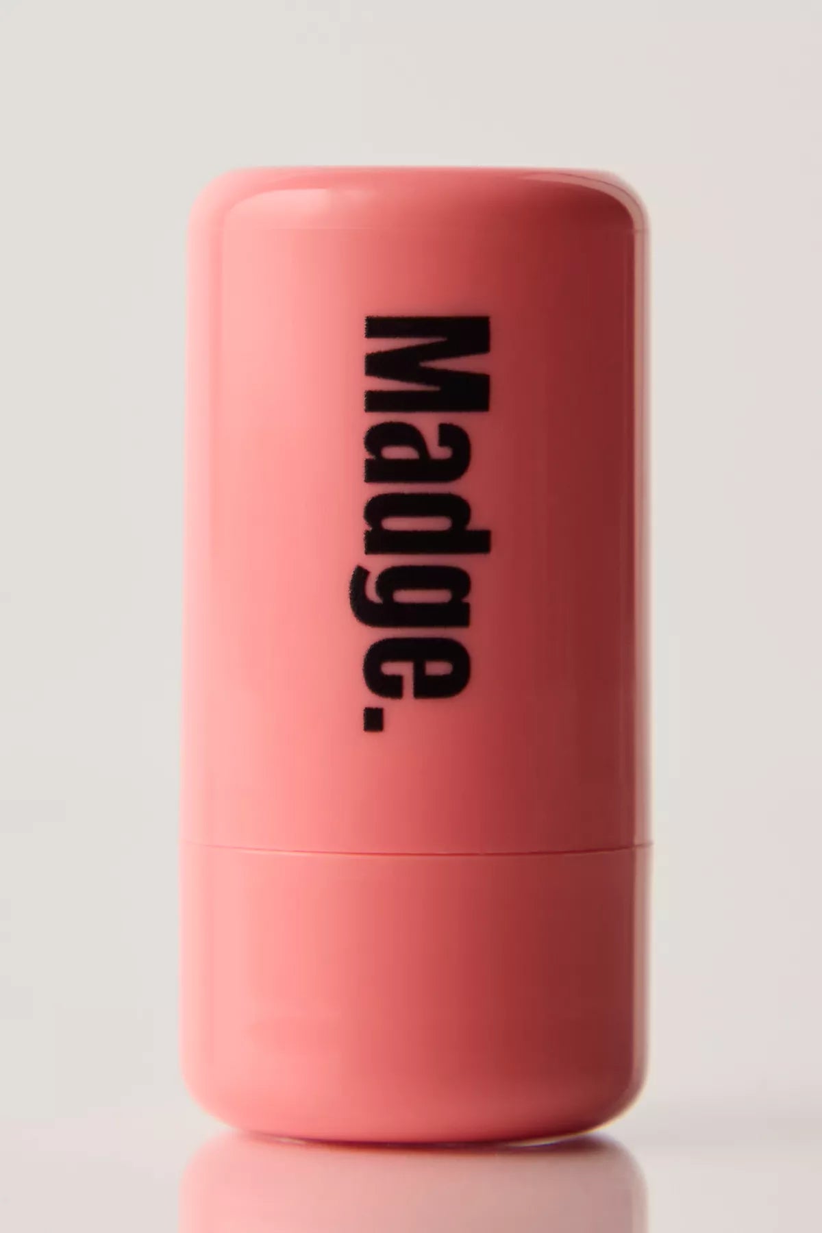 Madge 3-in-1 Jelly Cheeks, Eyes, and Lip Tint