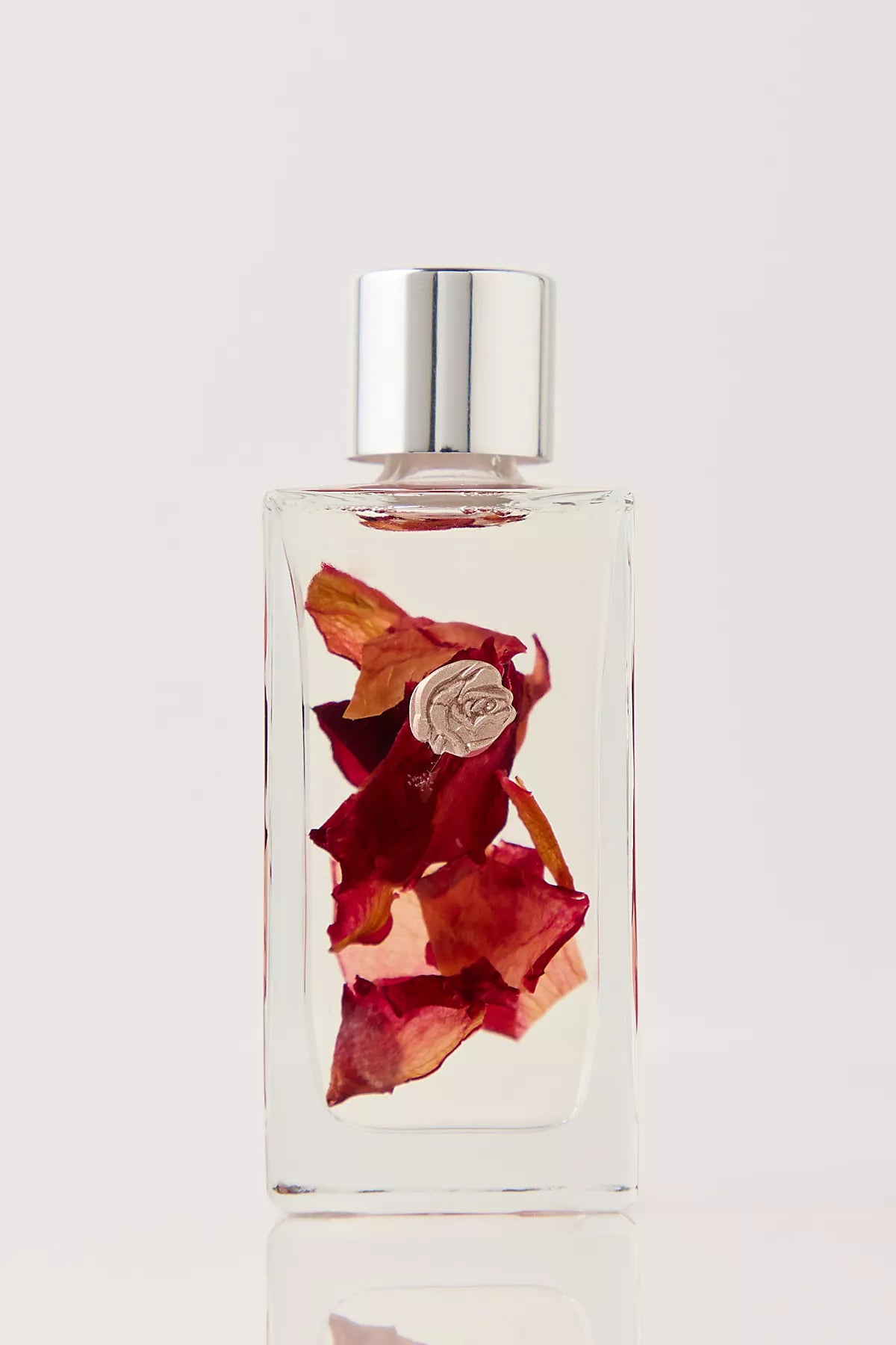 1509 Pure Fragrance Oil Elegant Bottle