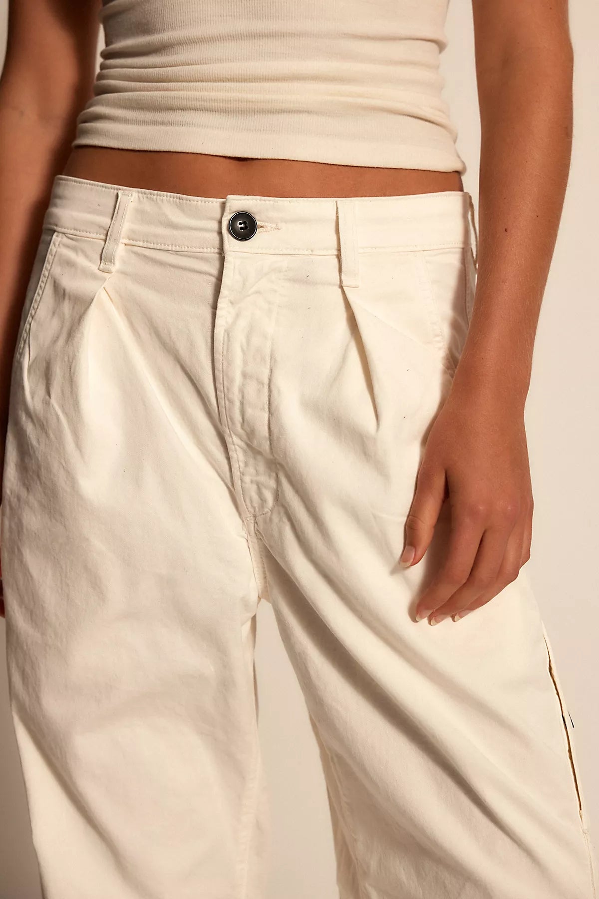 Citizens of Humanity Flight Pant