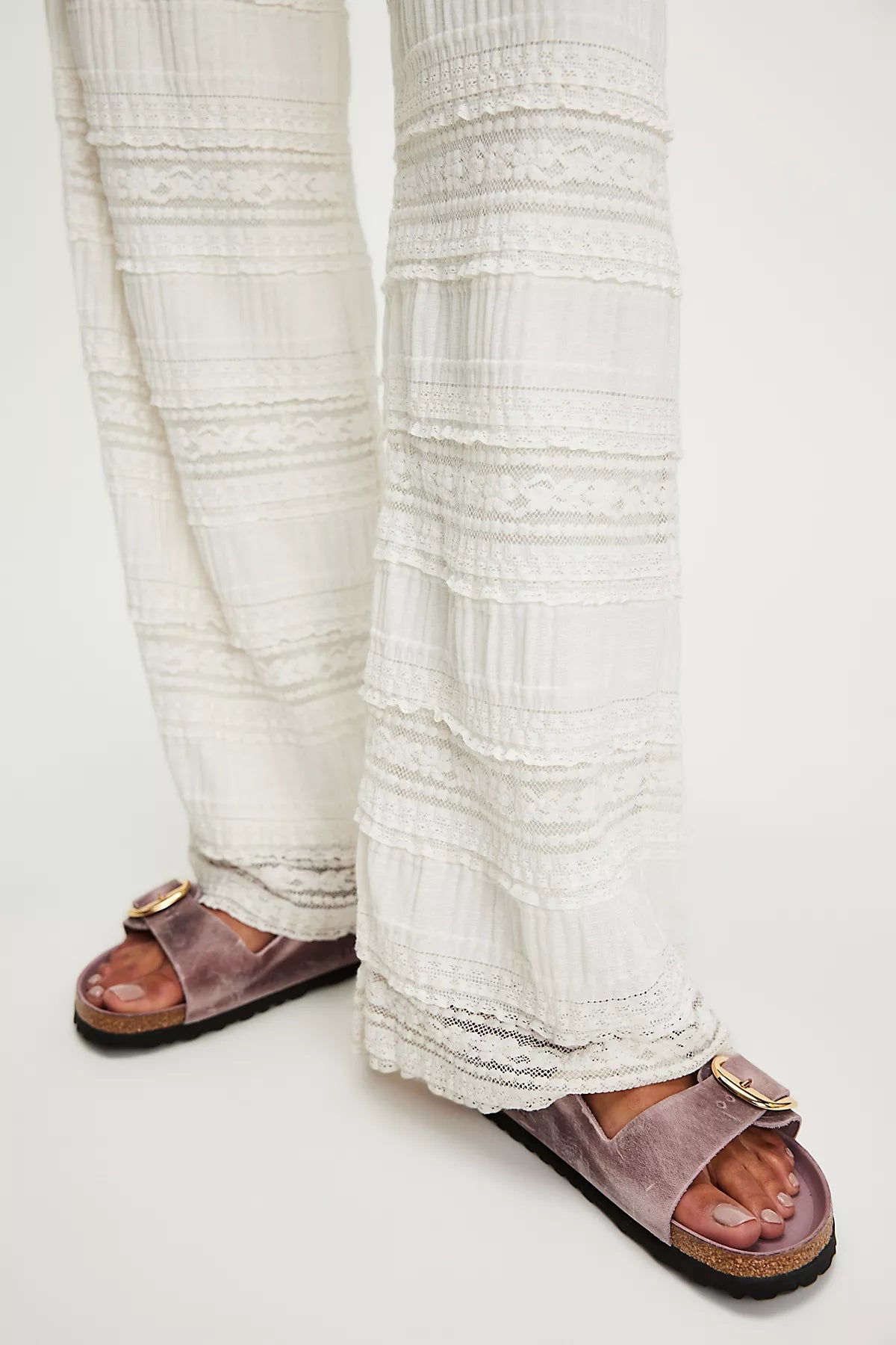 Birkenstock Arizona Big Buckle Sandals