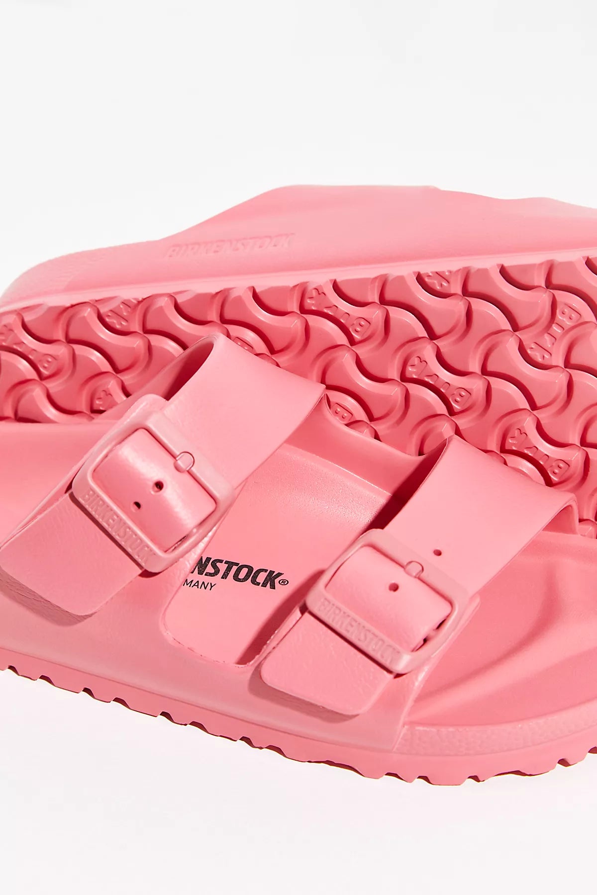 Birkenstock EVA Arizona Sandals
