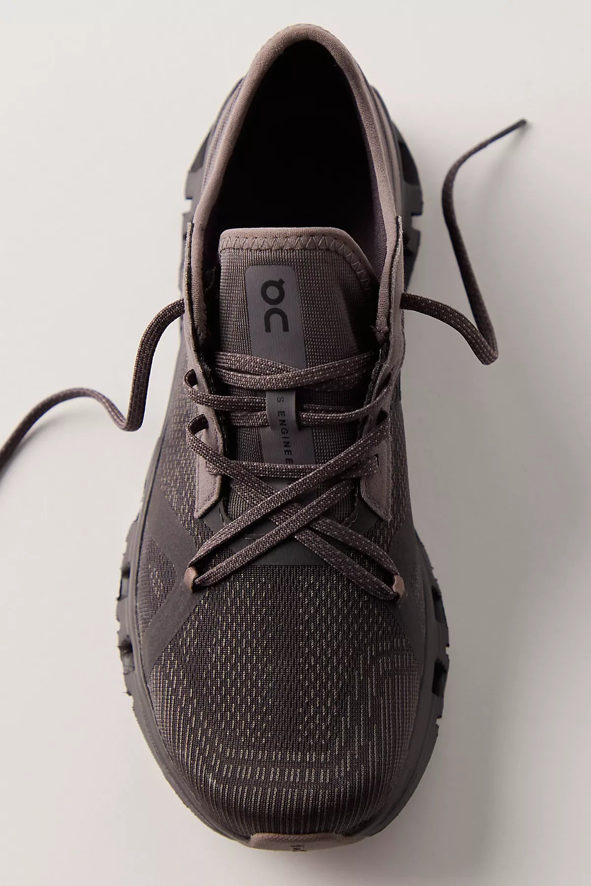 On Cloud X 4 AD Sneakers