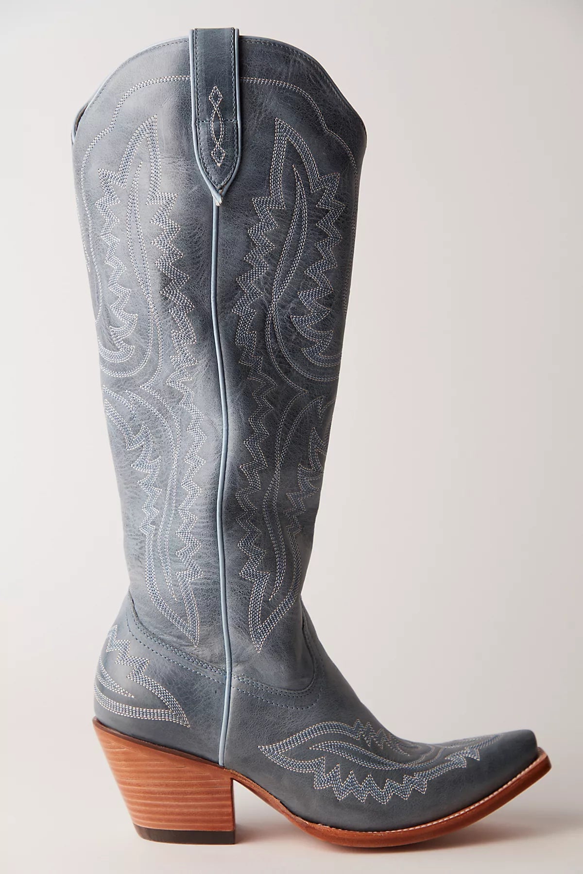 Ariat Casanova Western Boots