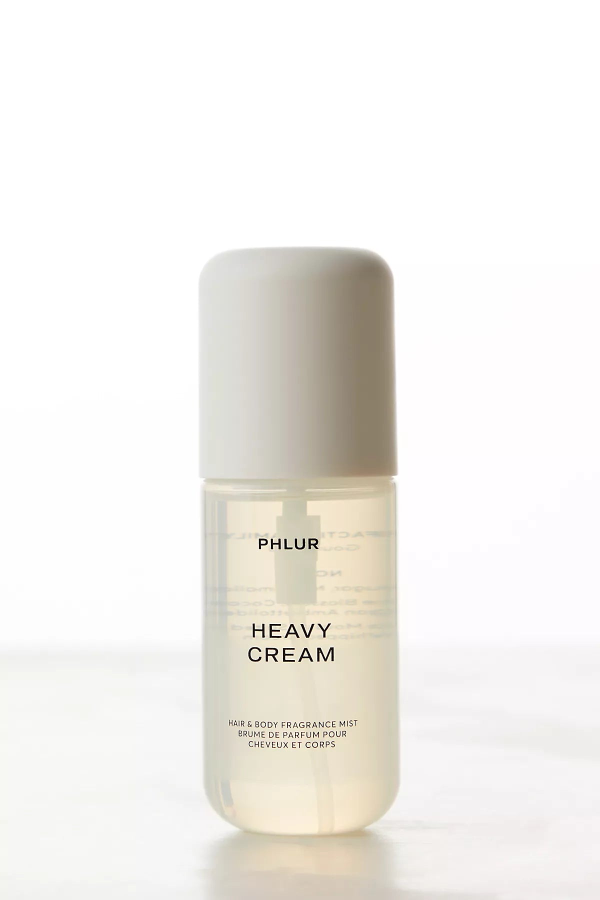 Phlur Body Mist Travel Size