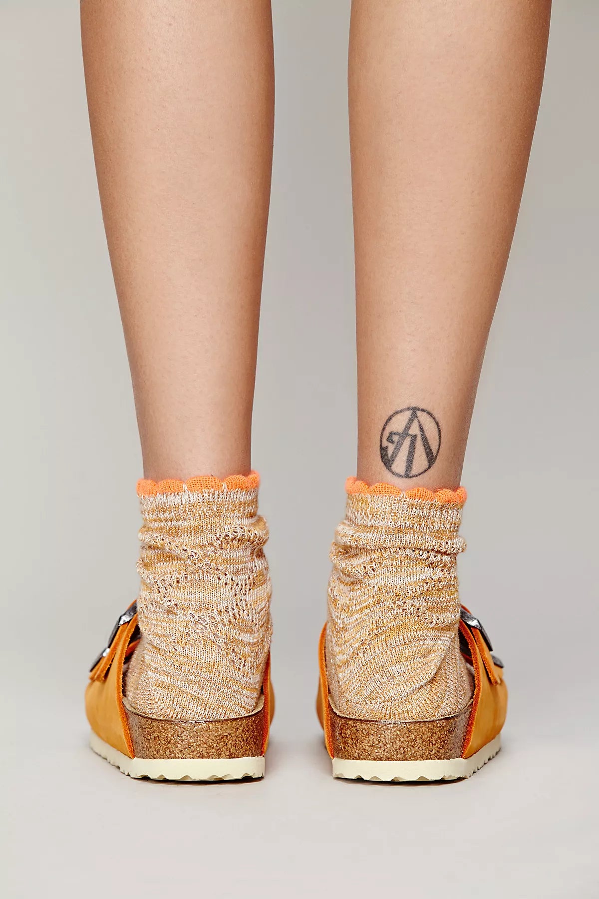 Birkenstock Arizona Sandals