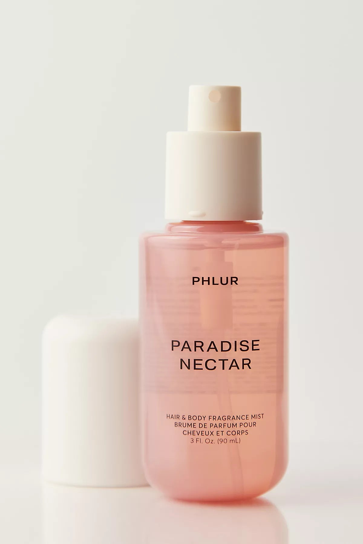 Phlur Body Mist Travel Size