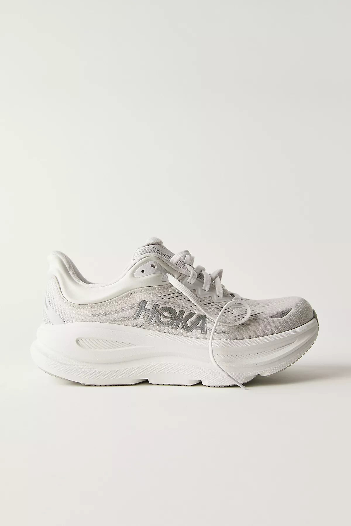 HOKA® Bondi 9 Sneakers
