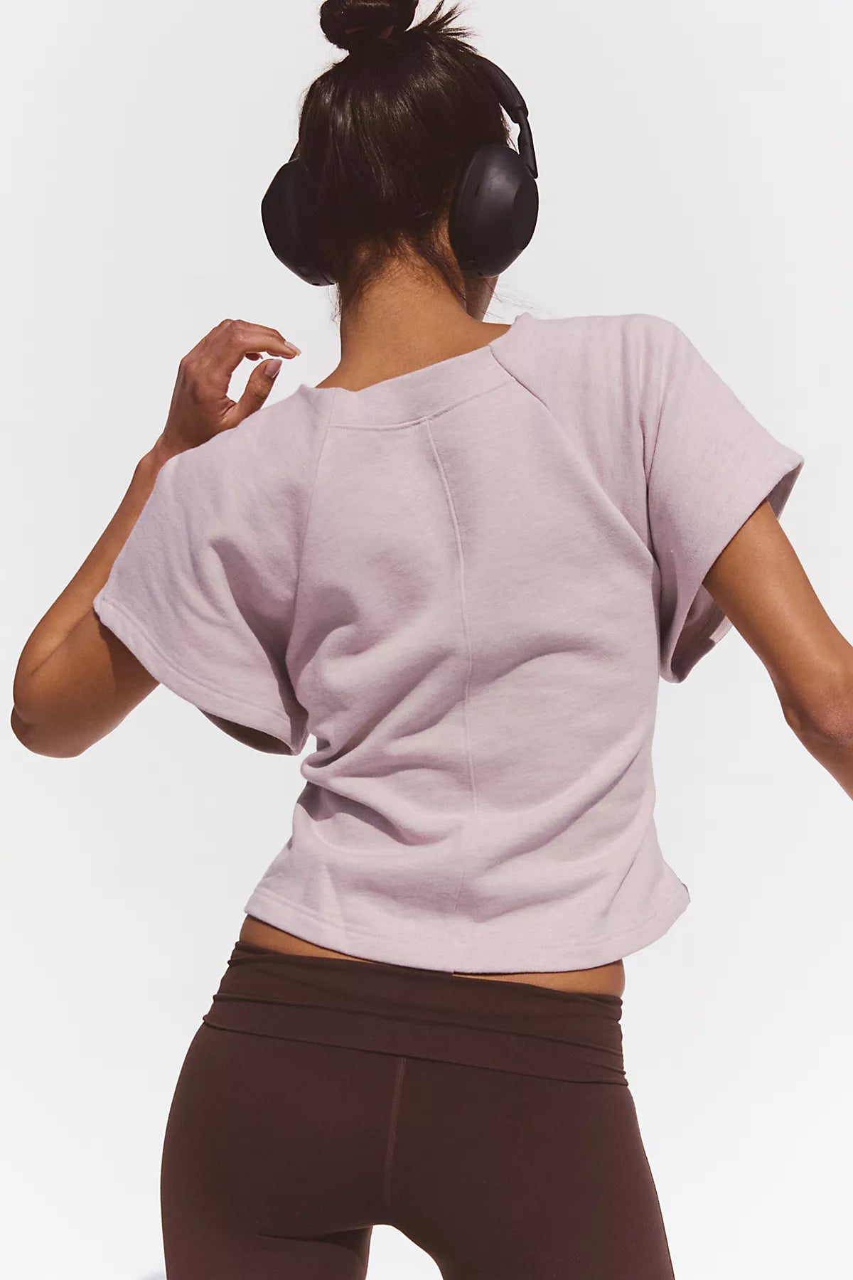 For The Win Tee