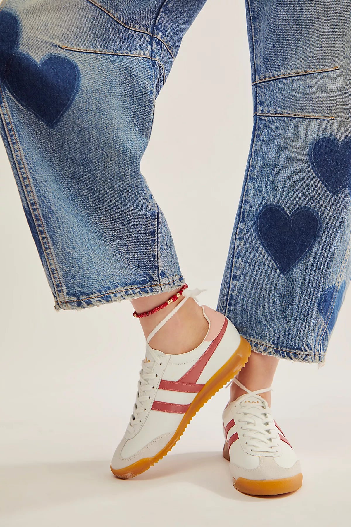 Gola Torpedo Sneakers