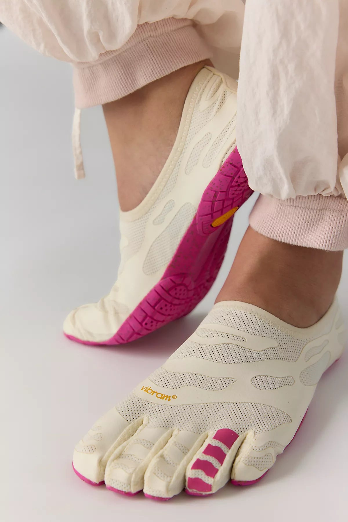 Graspifier FiveFingers