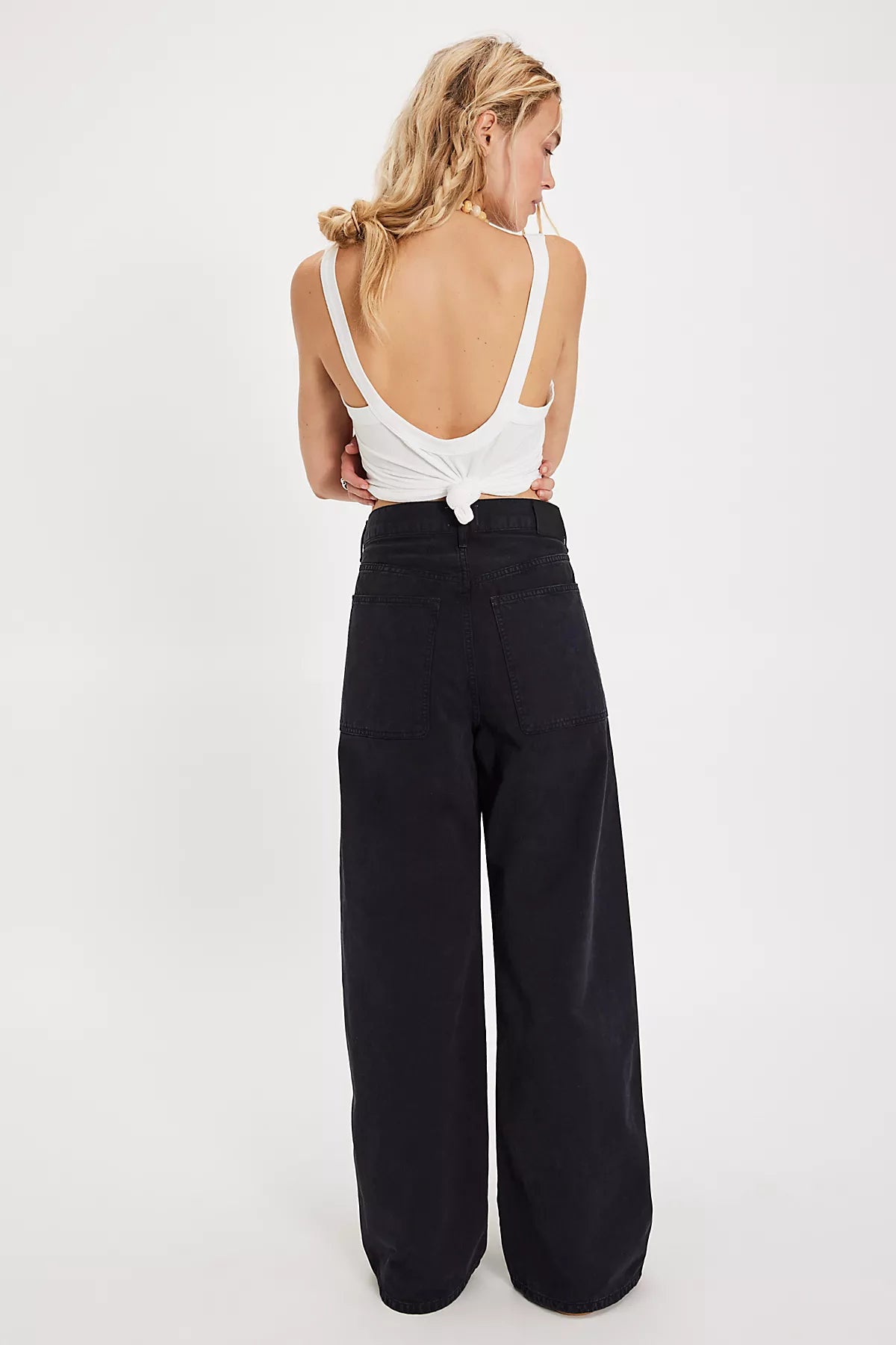 Citizens of Humanity Ayla Cargo Pants