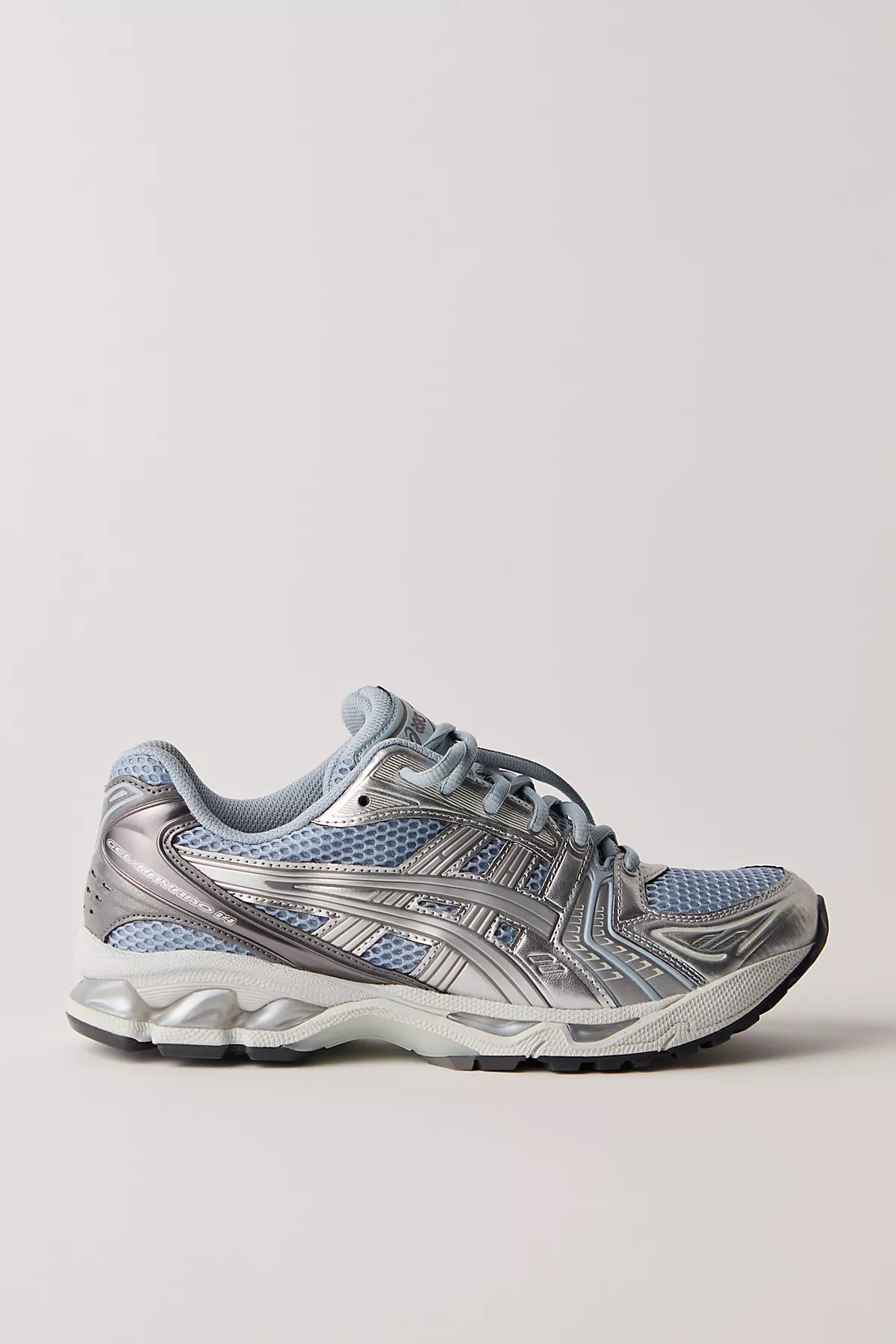 ASICS GEL-KAYANO 14 Sneakers