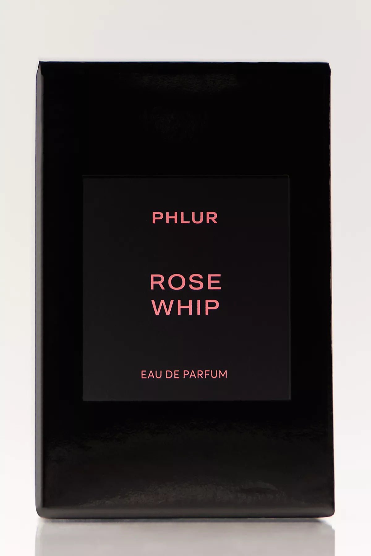 Phlur Eau de Parfum