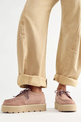 Clarks Meare Walla Moccasins