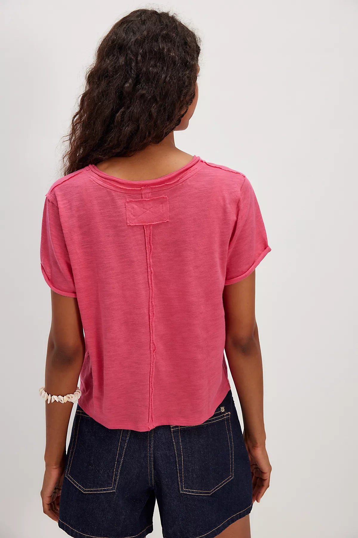 We The Free Take 2 Tee