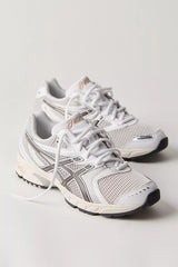 ASICS GEL-DS Trainer 14 Sneakers