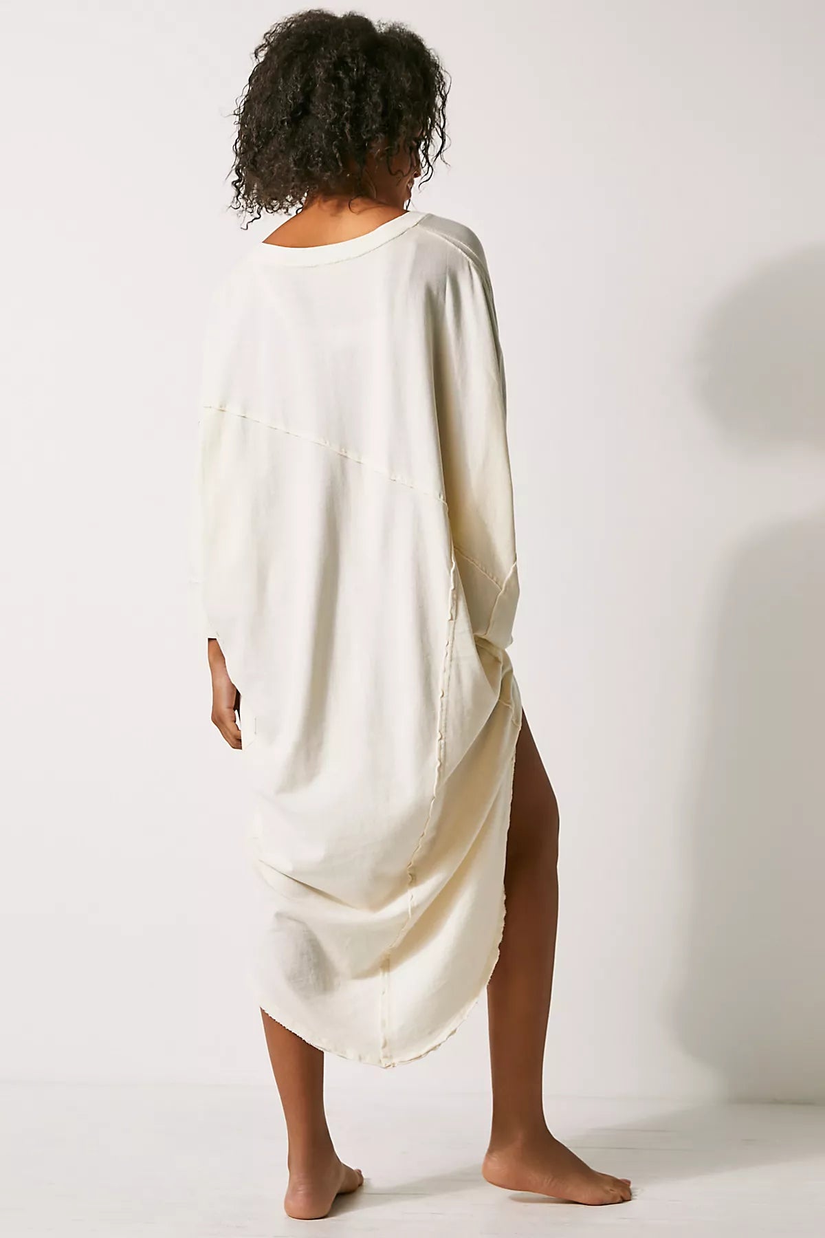 Dusk To Dawn Nightie
