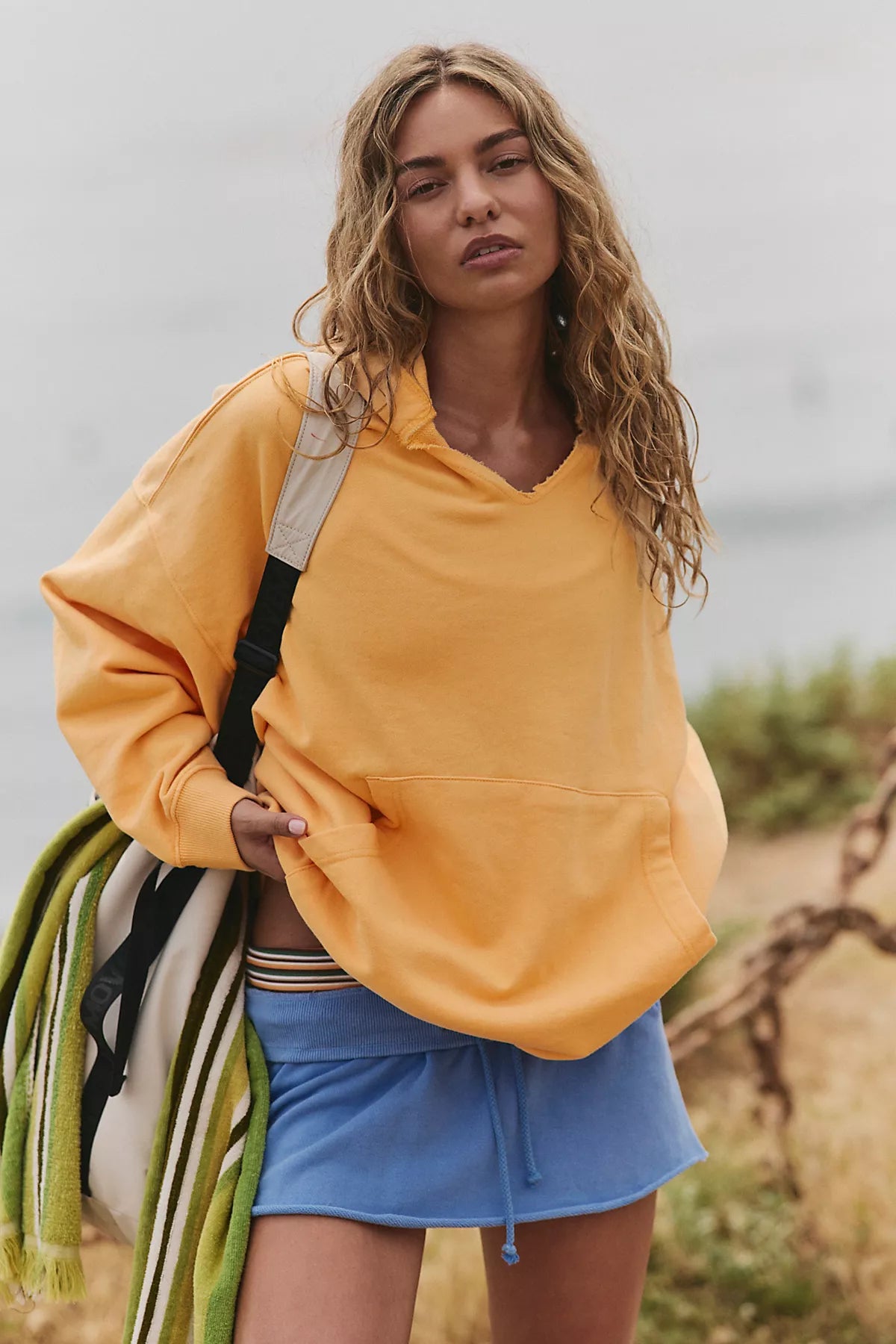 Best Of Hoodie