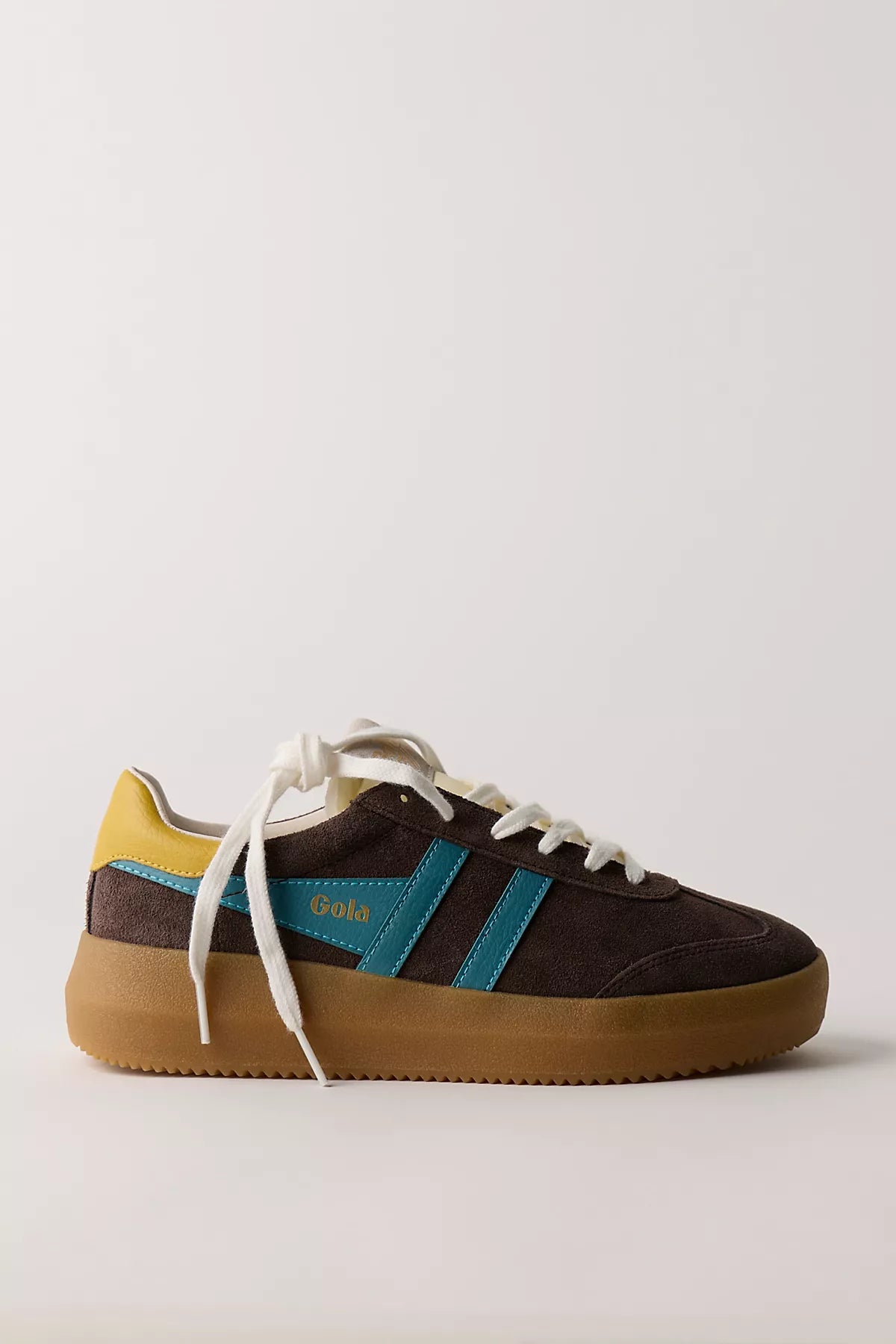 Gola Athena Sneakers