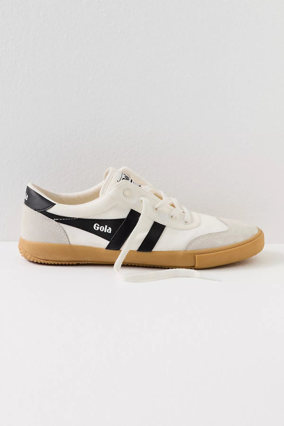 Gola Badminton Court Sneakers