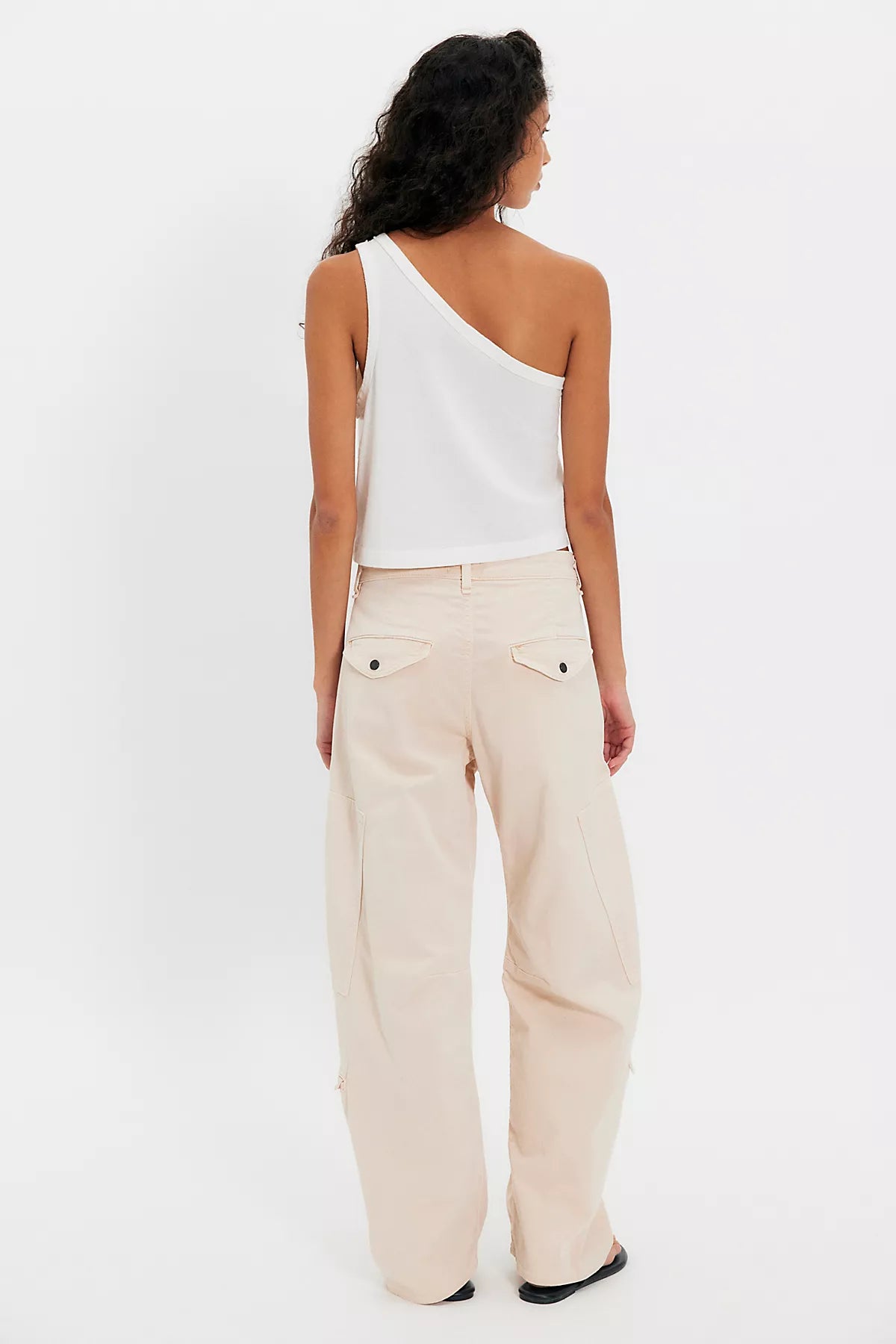 Citizens of Humanity Flight Pant
