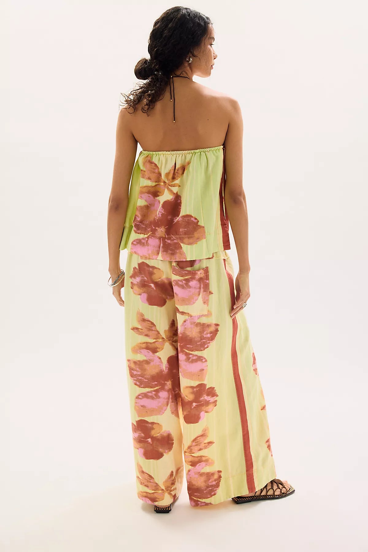Devella Set