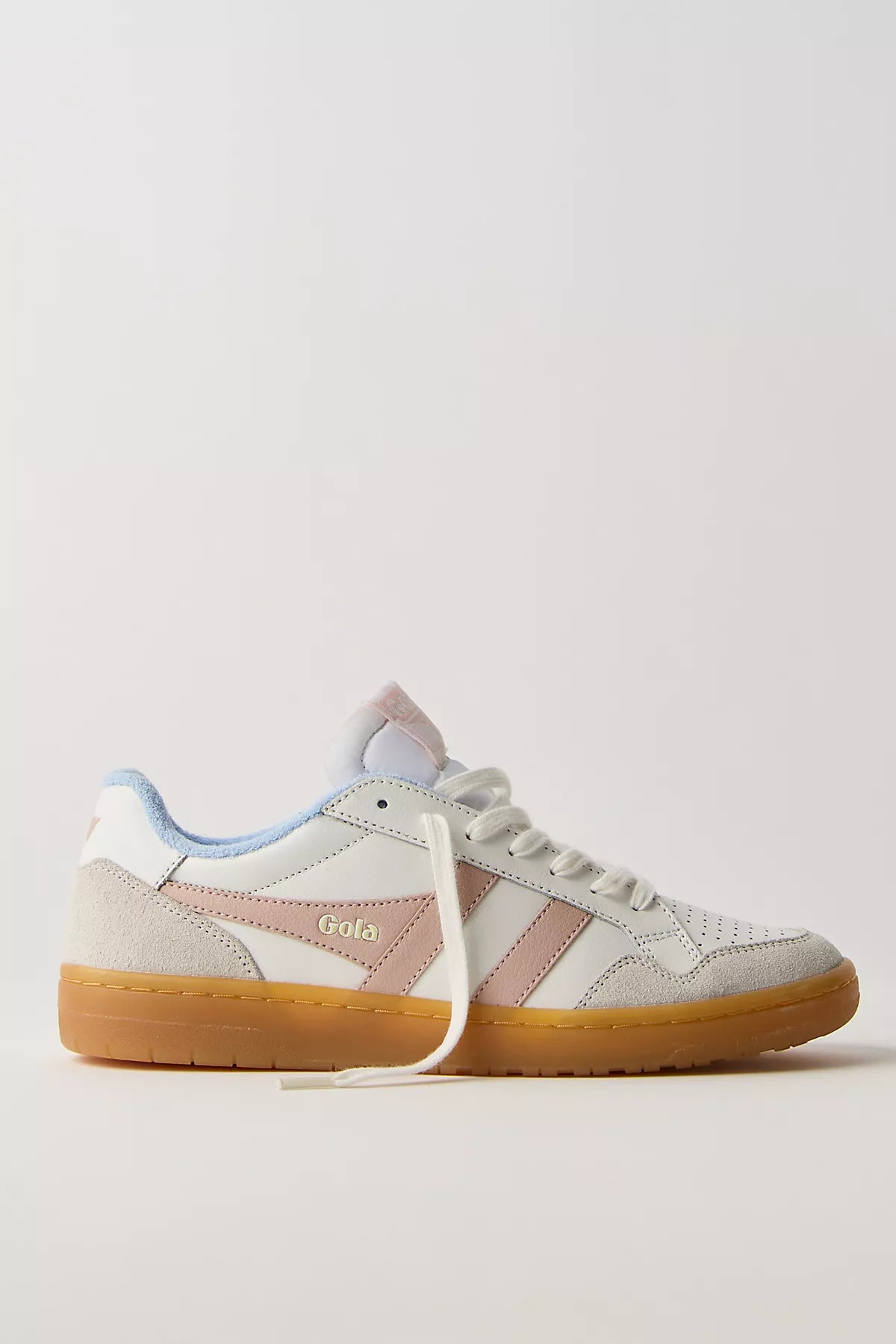 Gola Eagle Sneakers