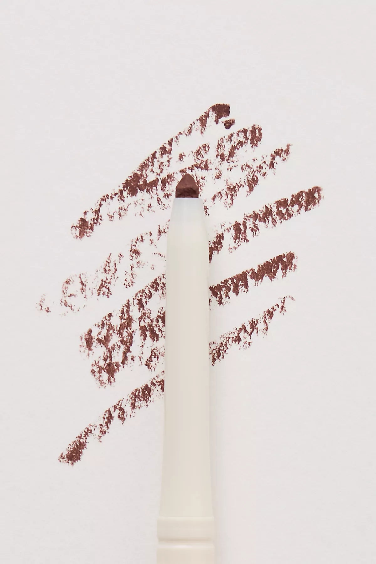 Freck MAKEOUT CLUB Nude Muse Lip Liner