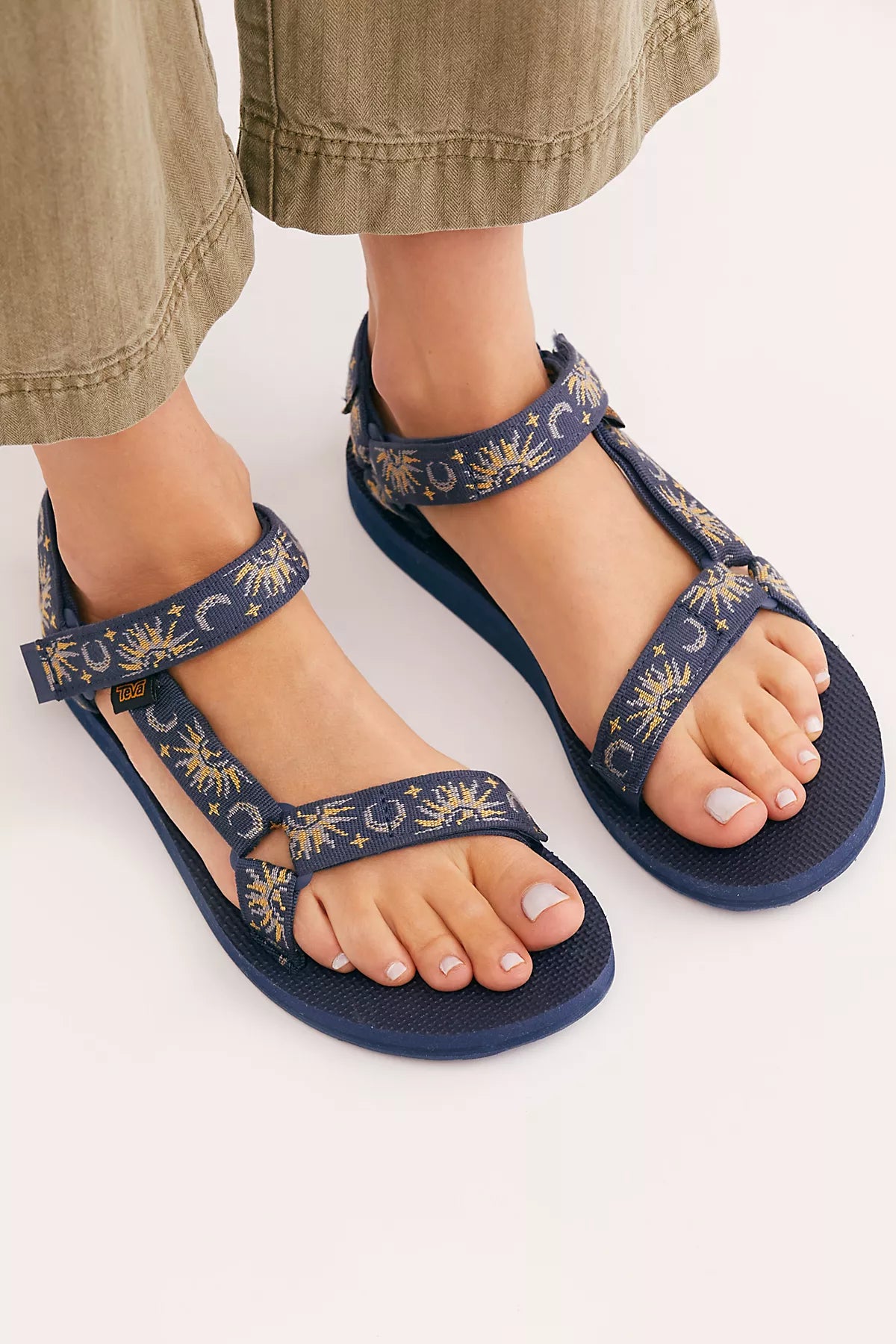 Teva Original Universal Sandals